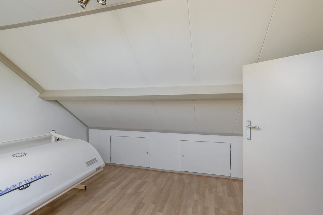 Foto 32 van Rozenstraat 14