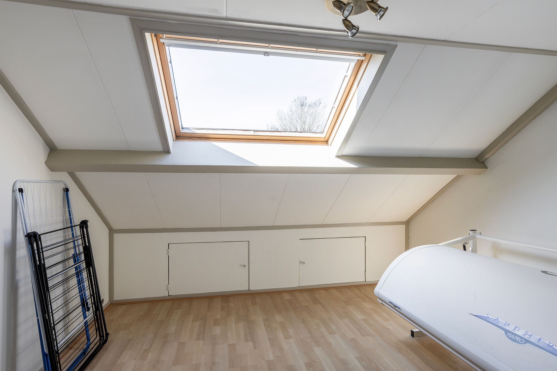 Foto 33 van Rozenstraat 14