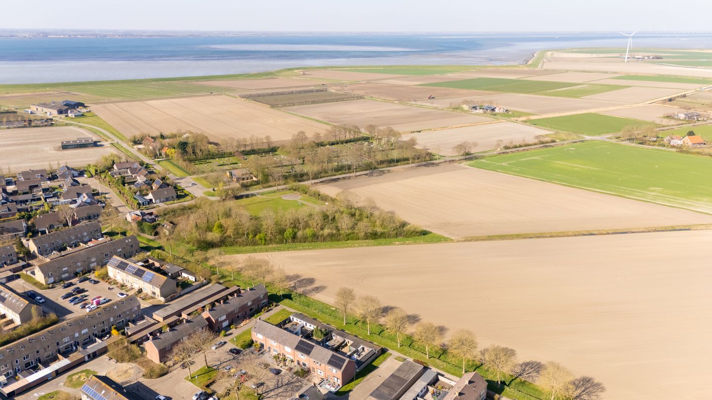 Foto 34 van Rozenstraat 14