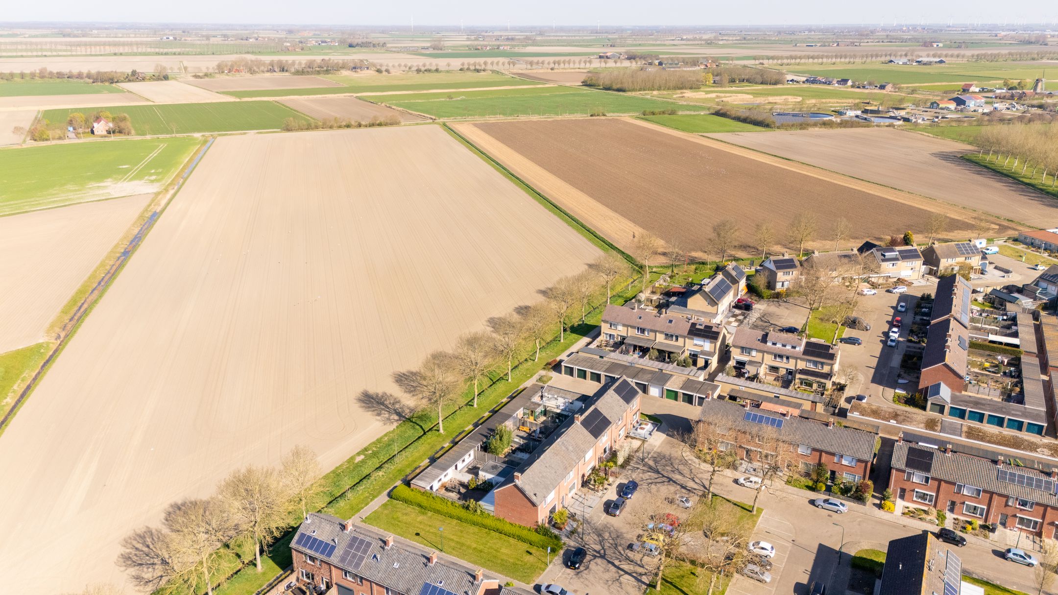 Foto 36 van Rozenstraat 14