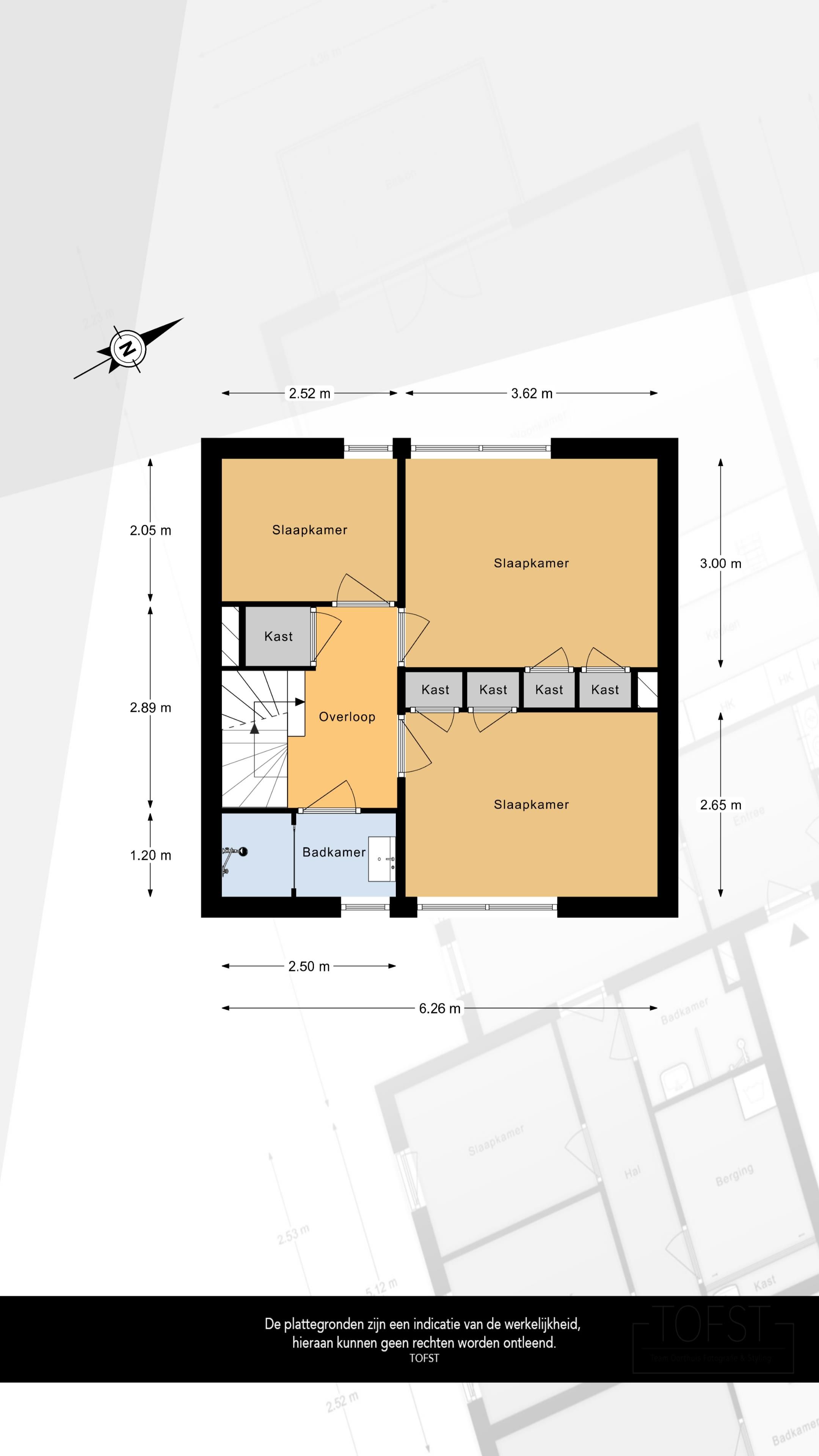 Foto 39 van Rozenstraat 14