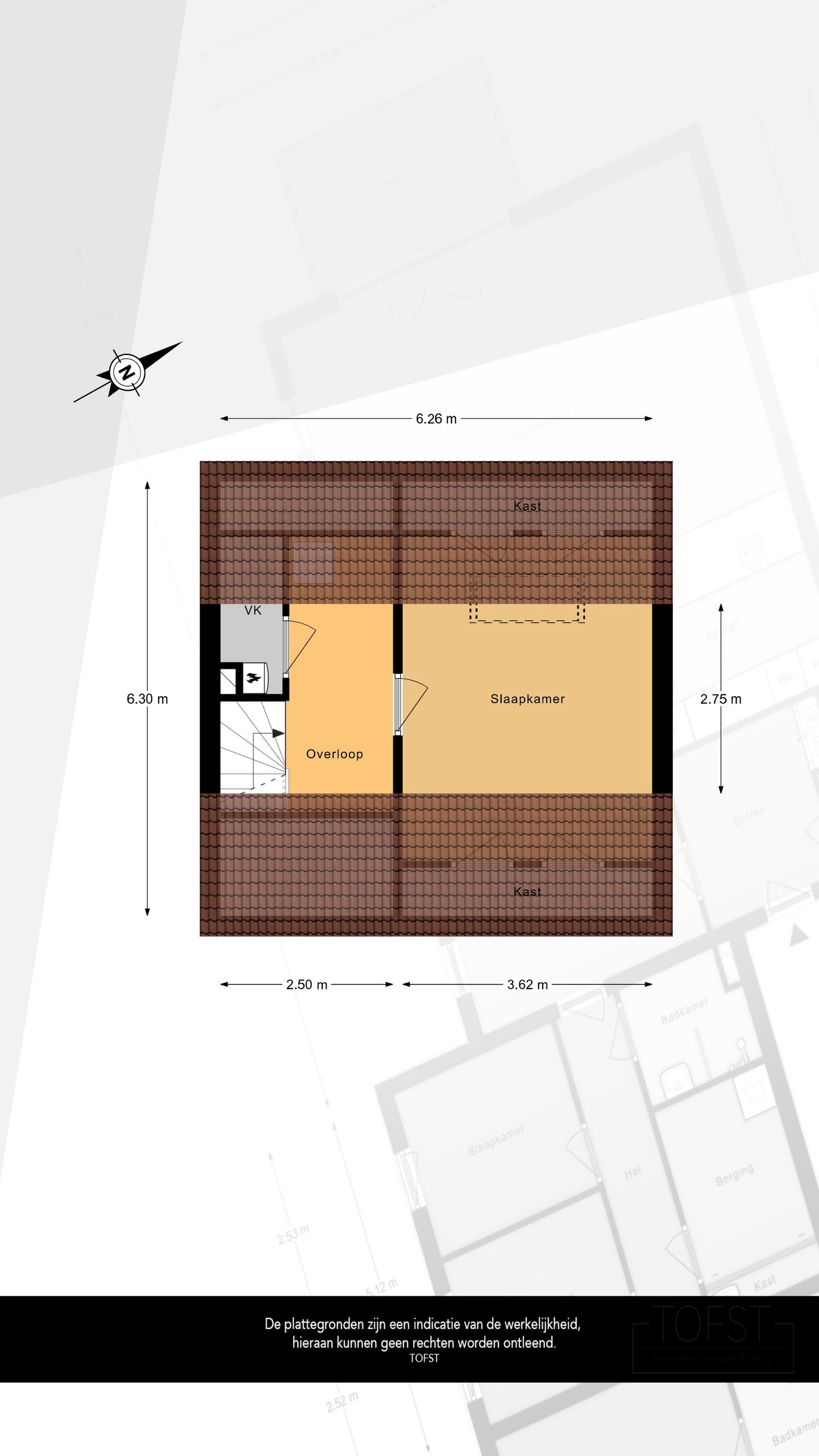 Foto 40 van Rozenstraat 14