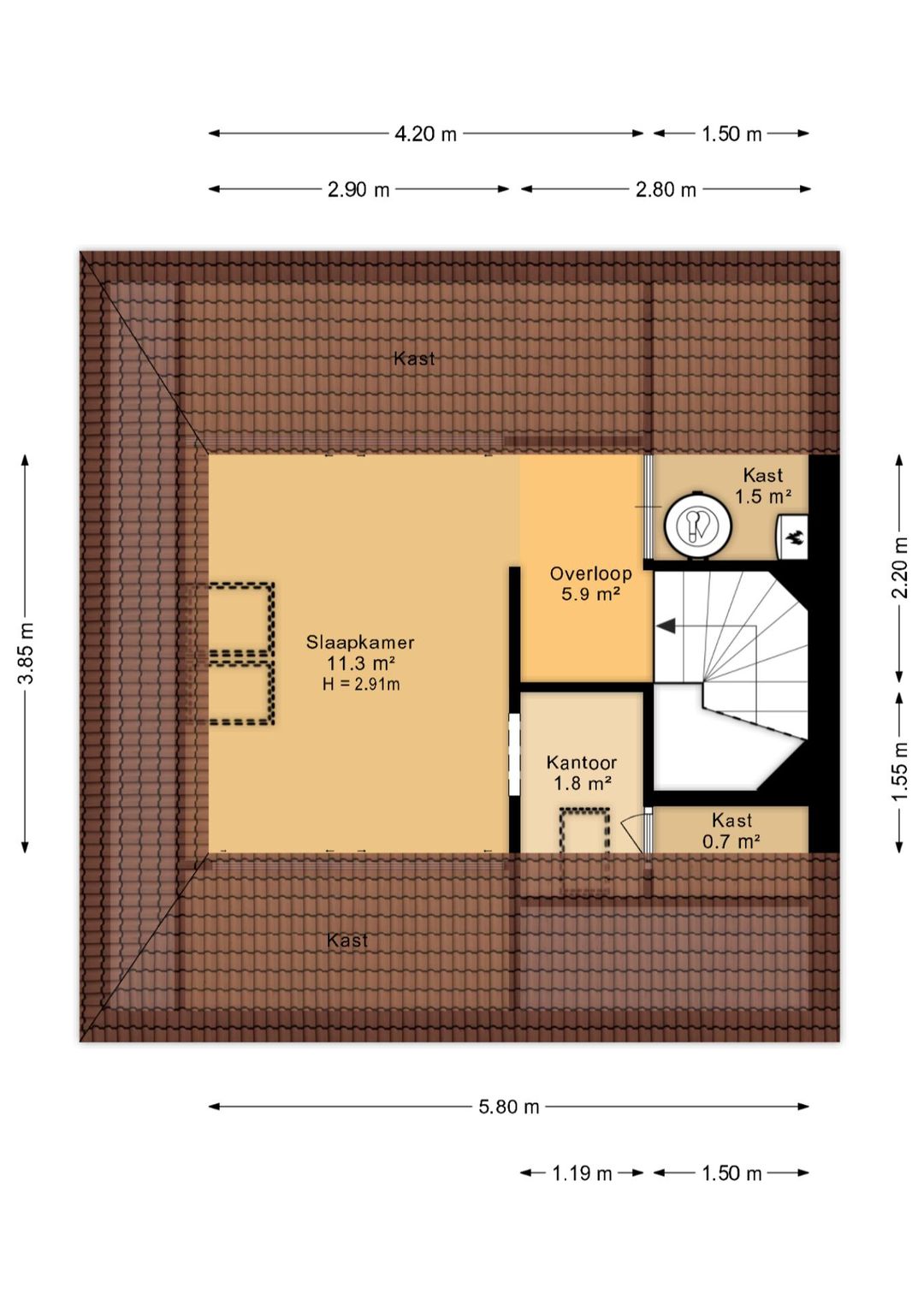 Foto 77 van Harinxma van Donialeane 16