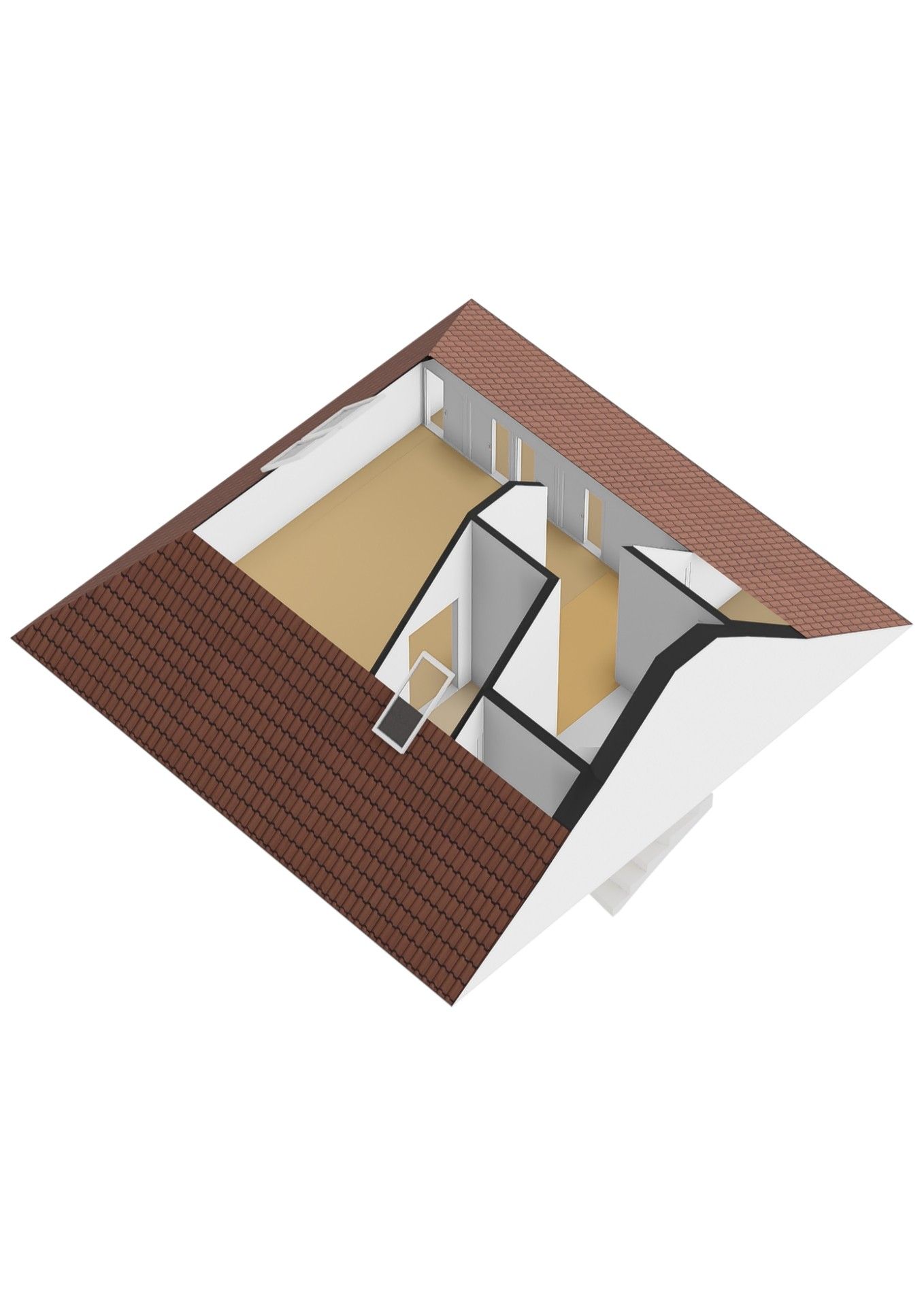 Foto 78 van Harinxma van Donialeane 16