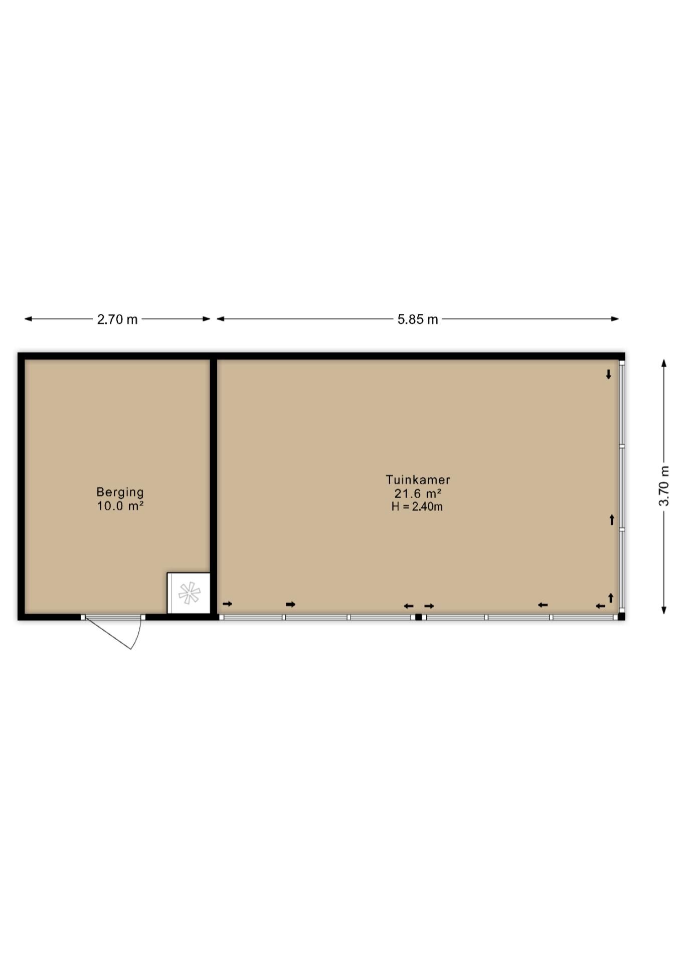 Foto 79 van Harinxma van Donialeane 16