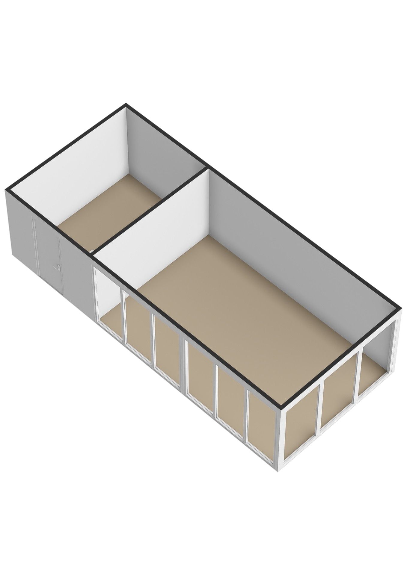 Foto 80 van Harinxma van Donialeane 16