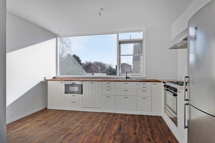 Foto 2 van Schokker 24