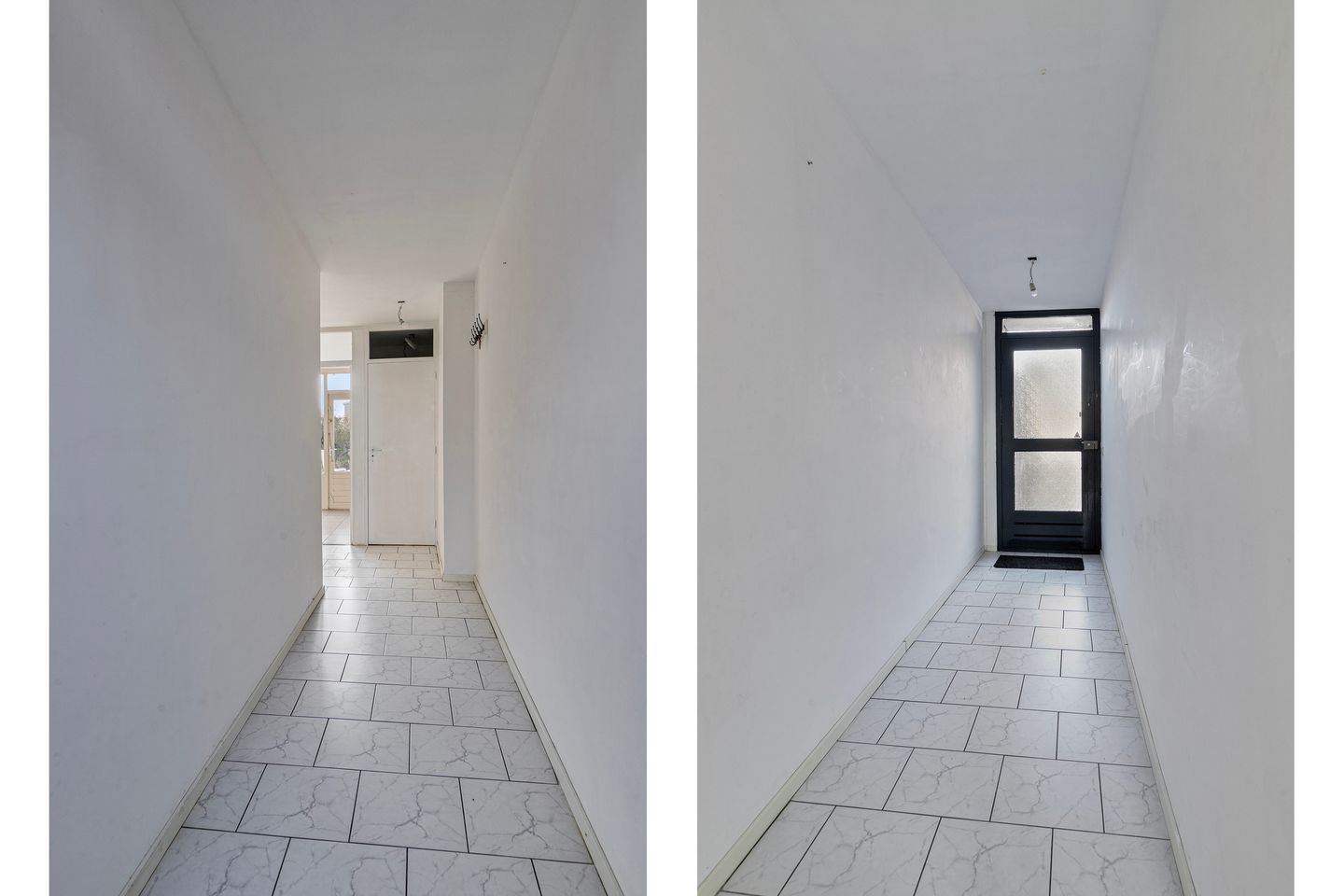 Photo 5 of Schokker 24