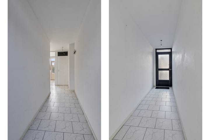 Foto 5 van Schokker 24