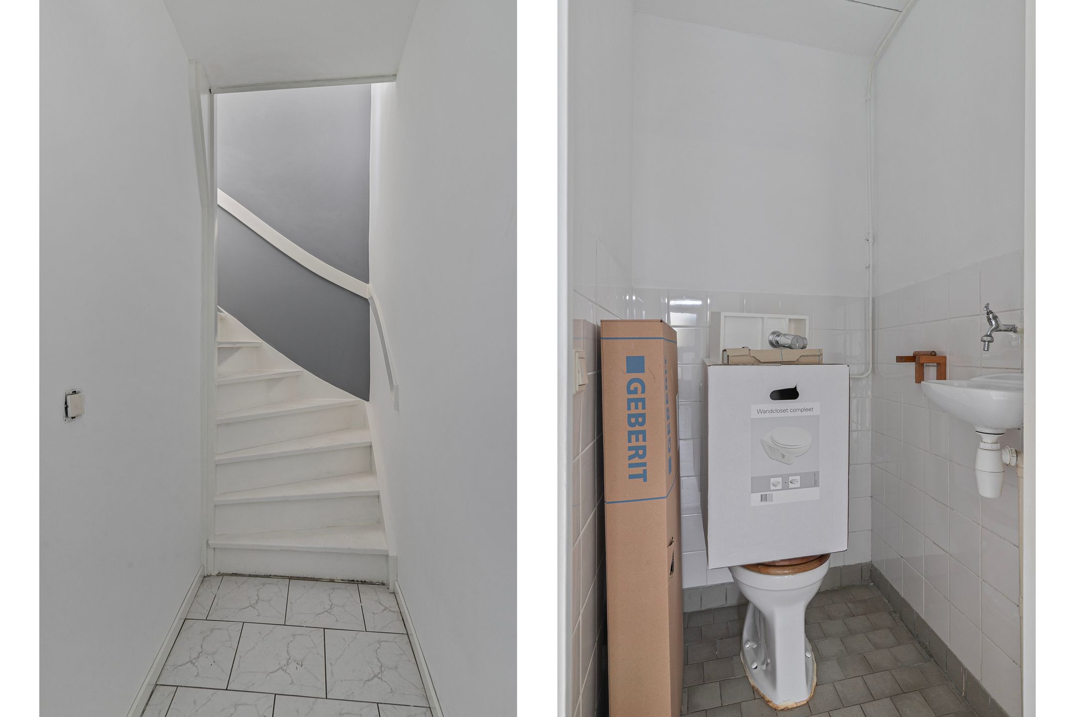 Photo 6 of Schokker 24