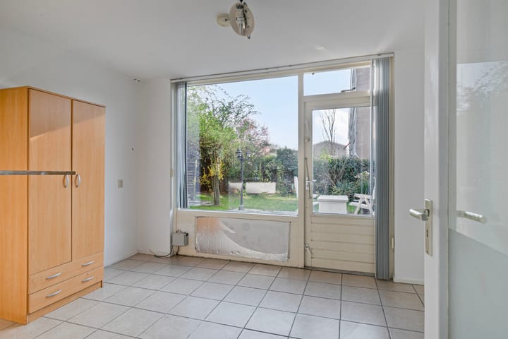 Foto 9 van Schokker 24