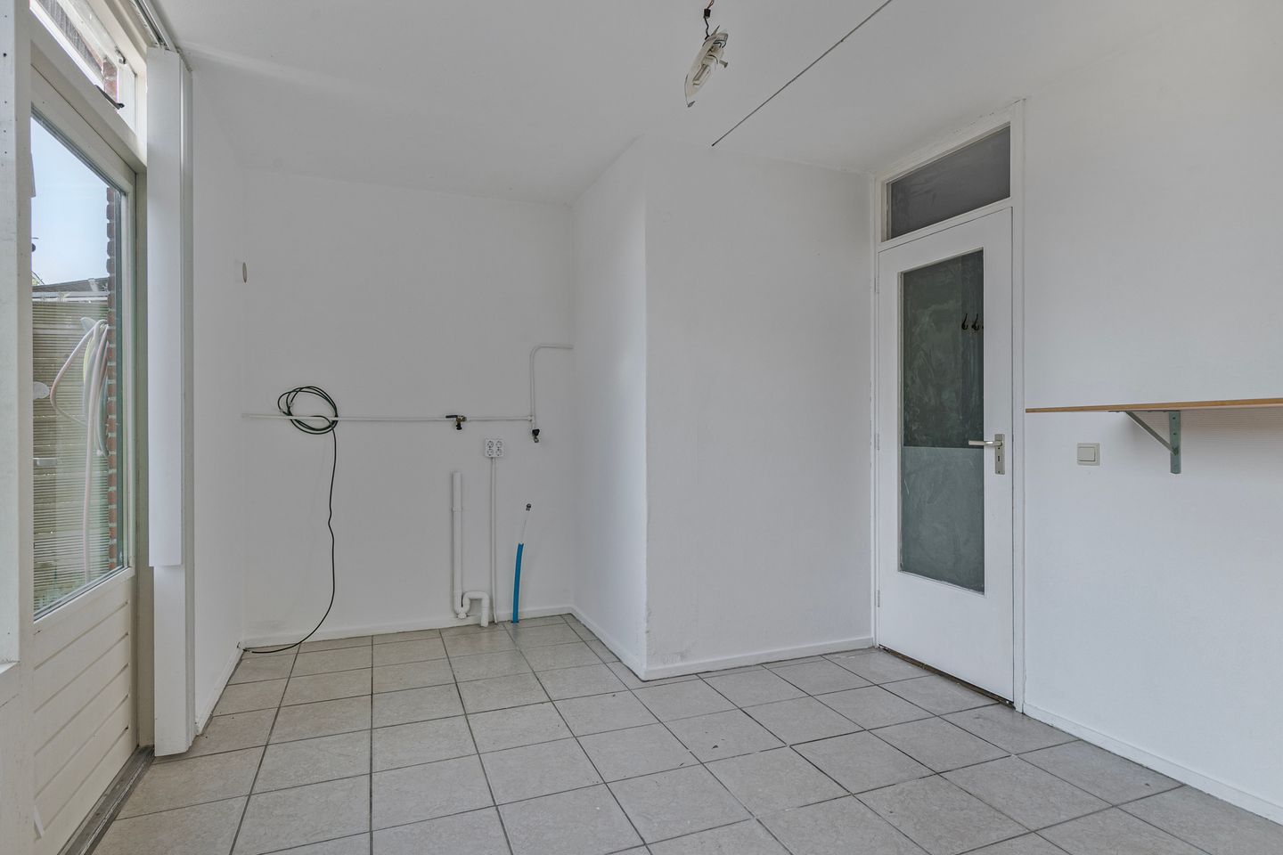 Photo 10 of Schokker 24