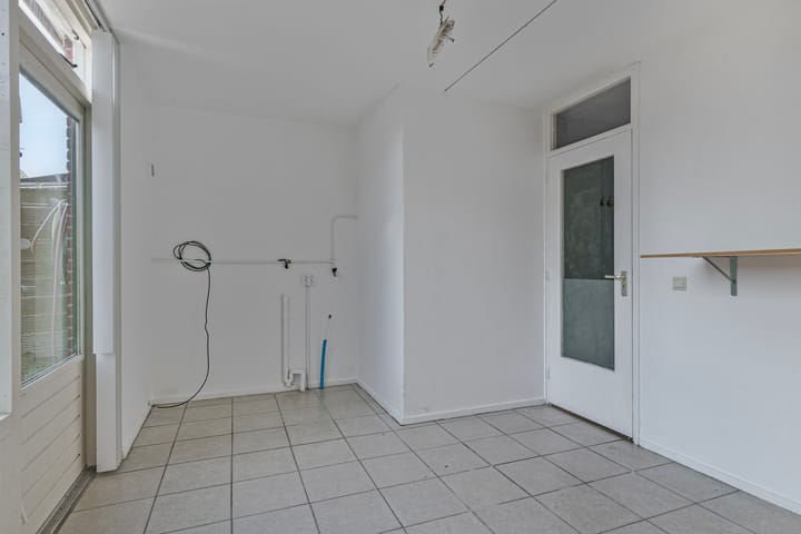 Foto 10 van Schokker 24