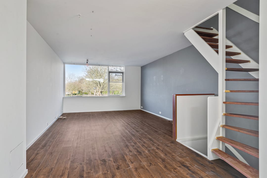 Photo 11 of Schokker 24