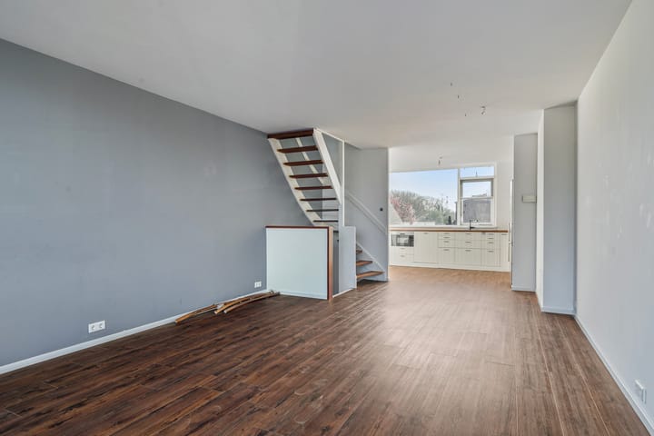 Foto 12 van Schokker 24