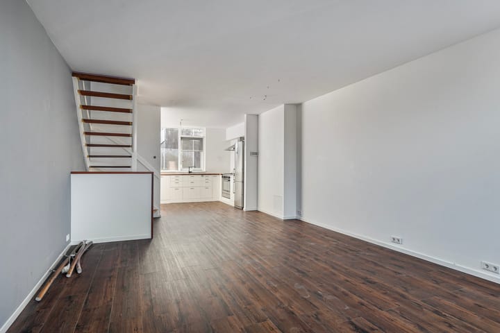 Foto 13 van Schokker 24