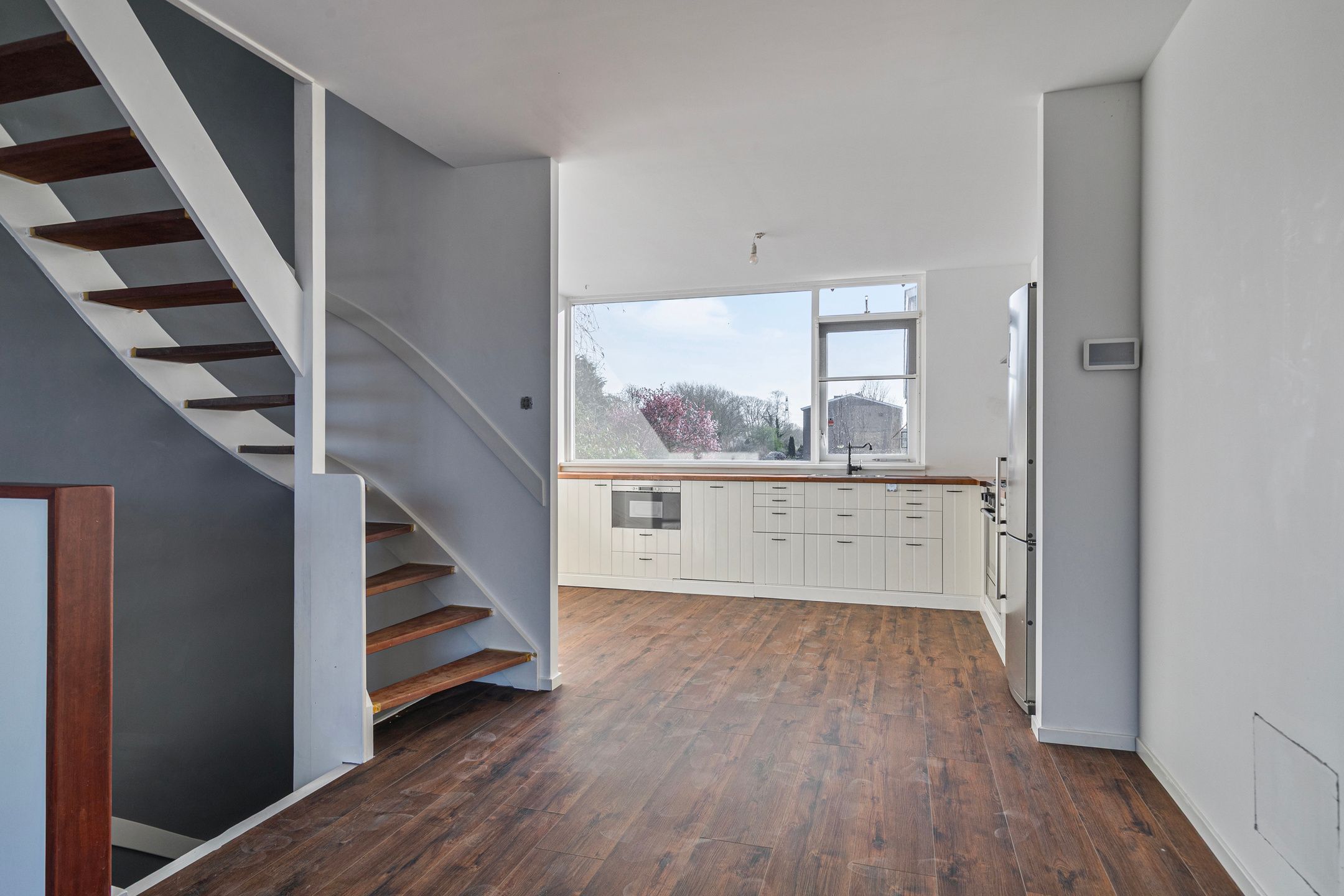 Photo 15 of Schokker 24