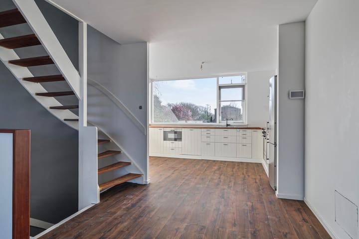 Foto 15 van Schokker 24