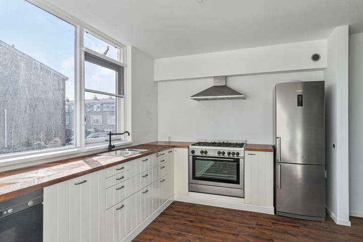 Foto 16 van Schokker 24