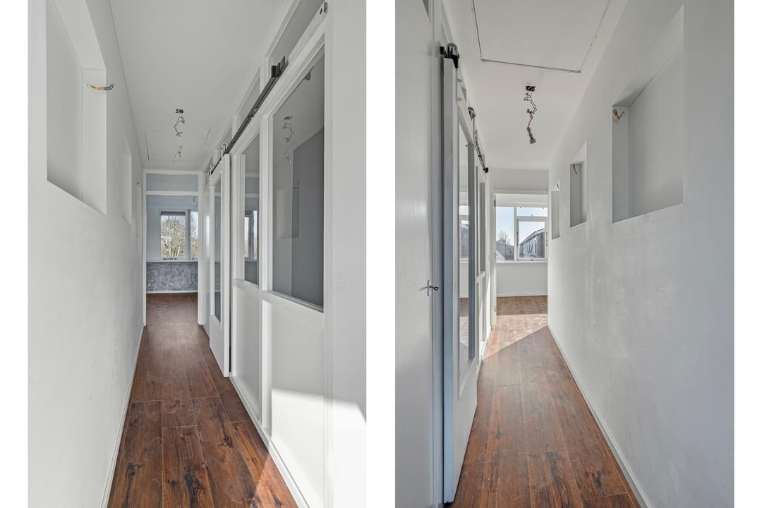 Photo 17 of Schokker 24