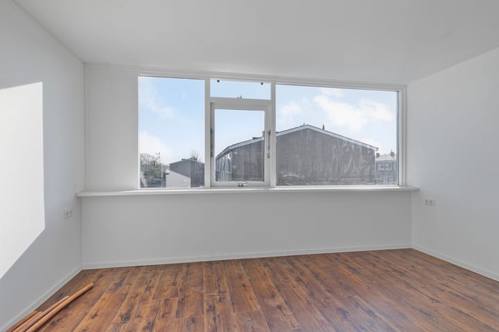 Foto 18 van Schokker 24