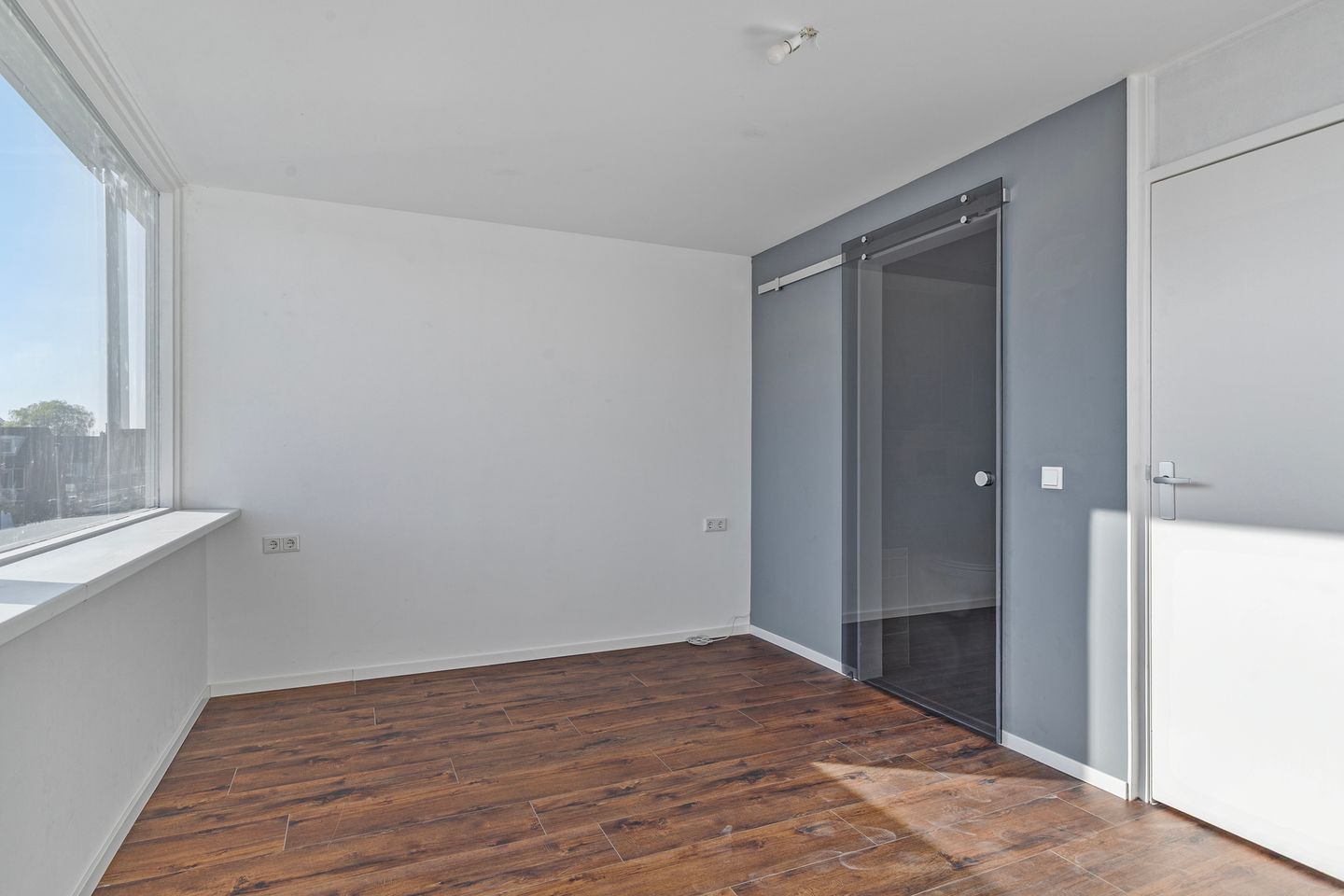 Photo 19 of Schokker 24