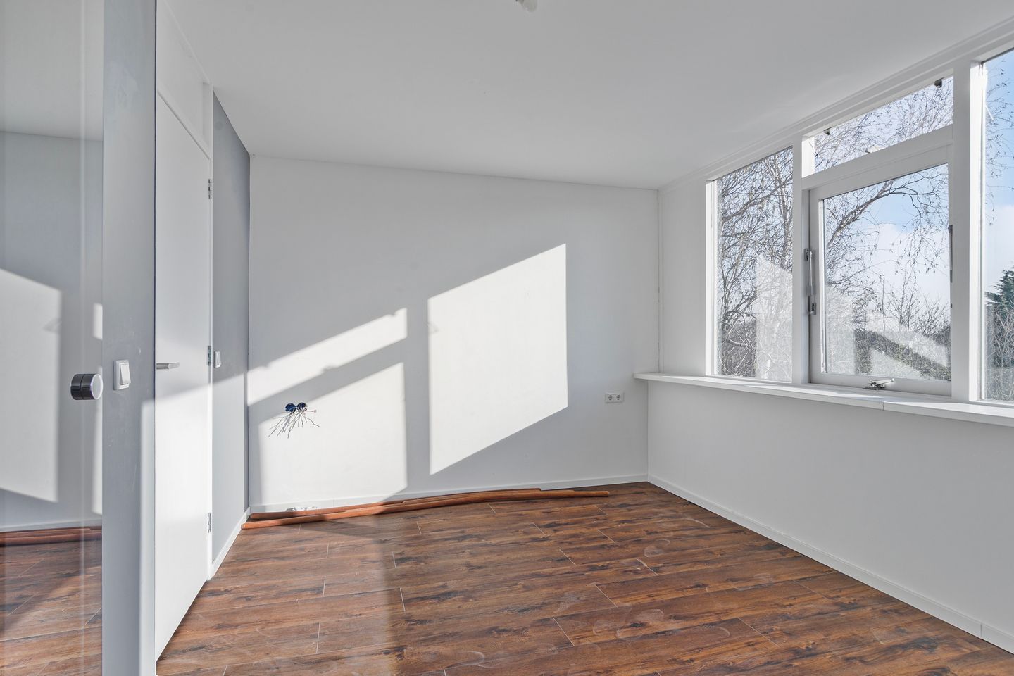 Photo 20 of Schokker 24