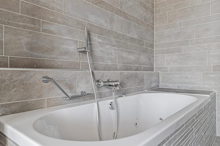 Foto 21 van Schokker 24