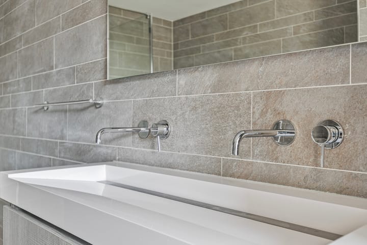 Foto 22 van Schokker 24