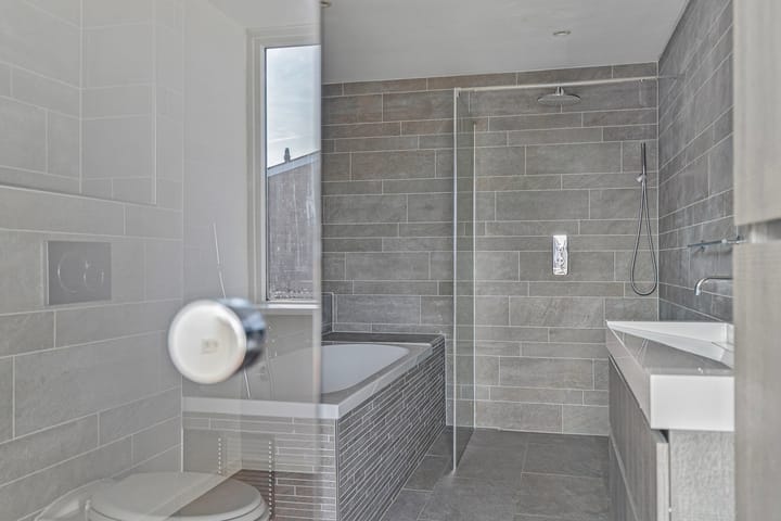 Foto 23 van Schokker 24