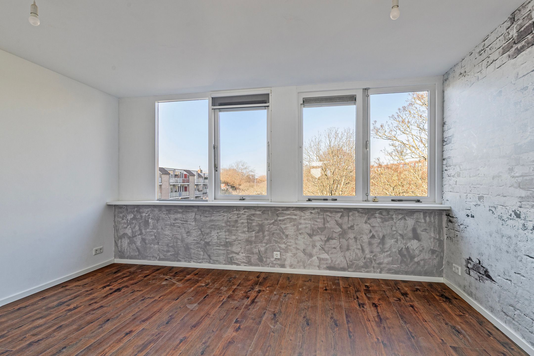 Photo 24 of Schokker 24