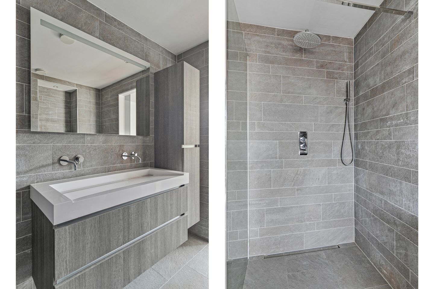 Photo 25 of Schokker 24