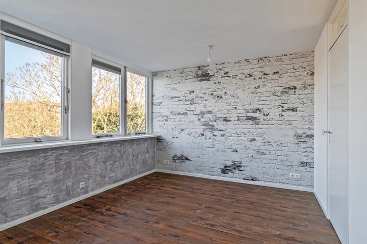 Foto 26 van Schokker 24