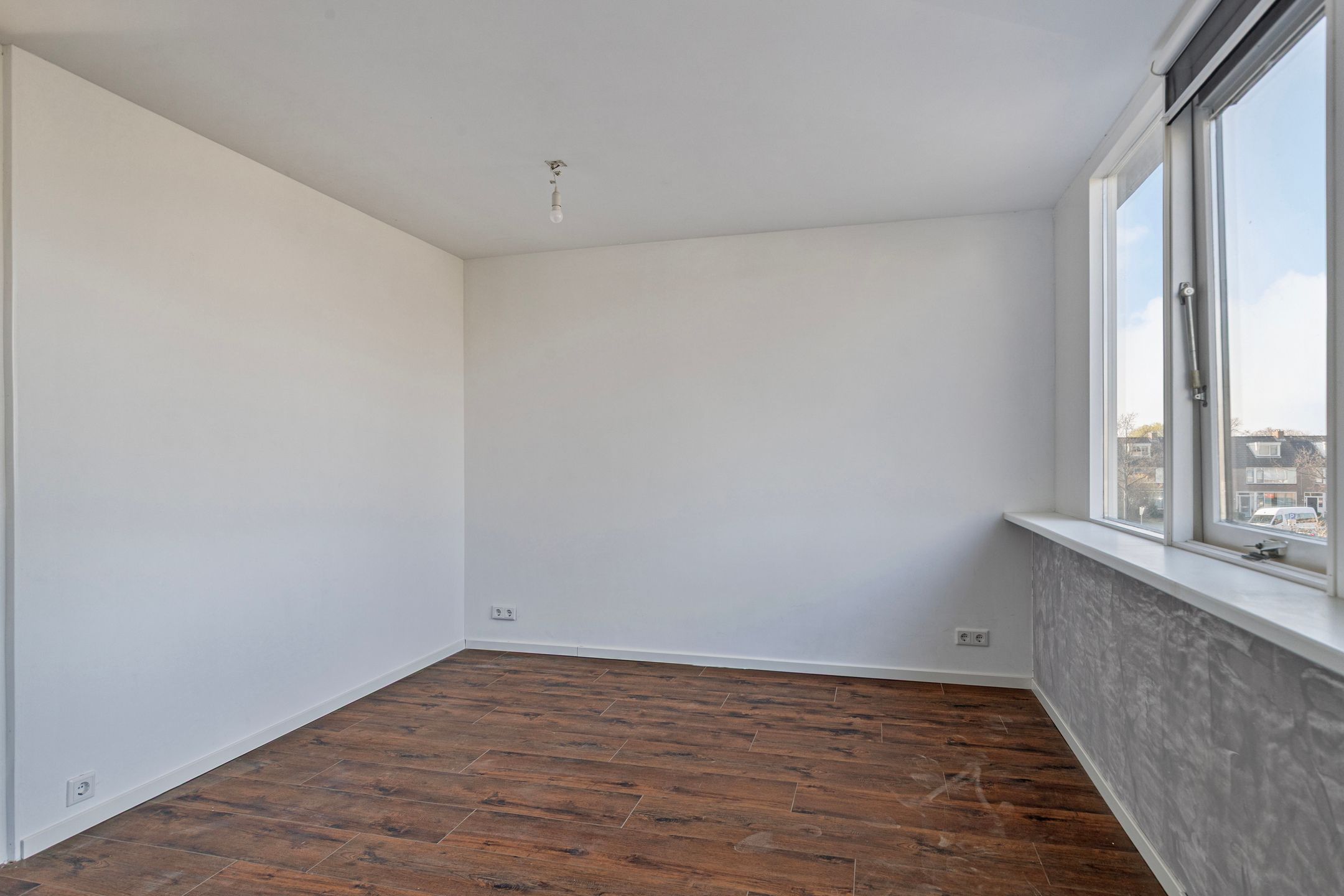 Photo 27 of Schokker 24