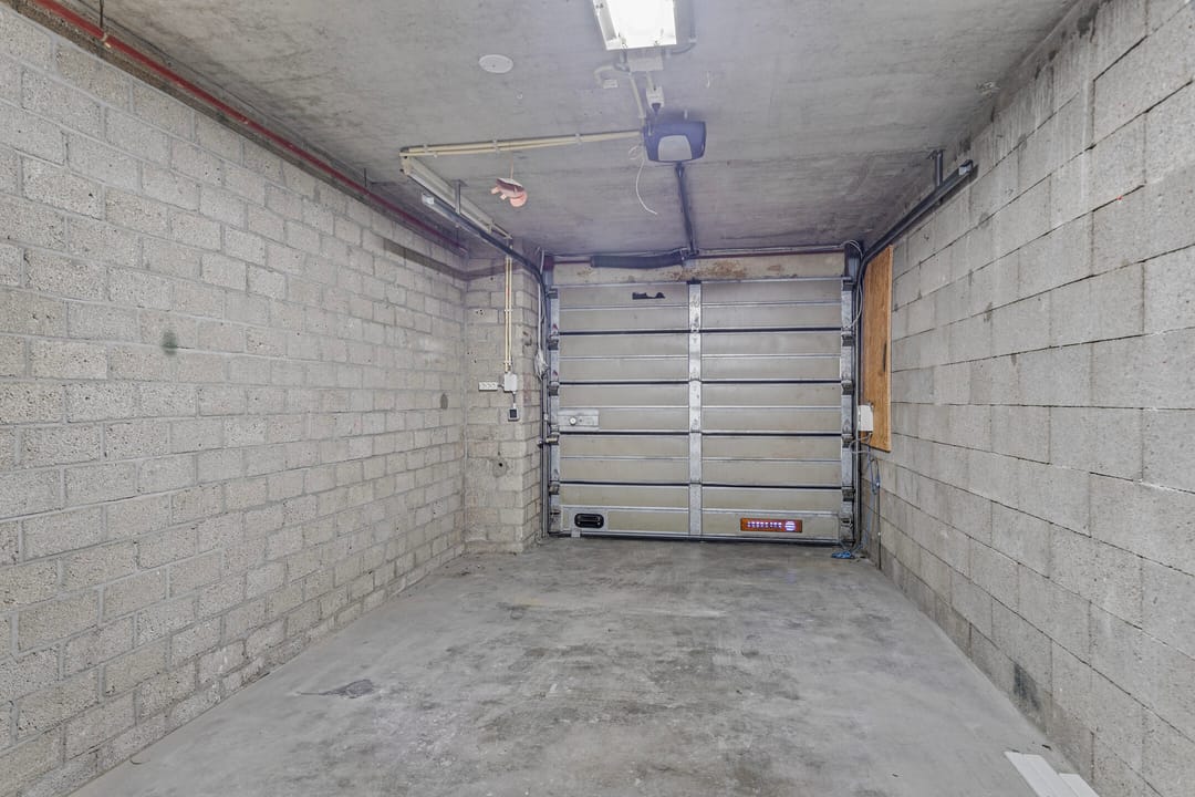 Photo 28 of Schokker 24