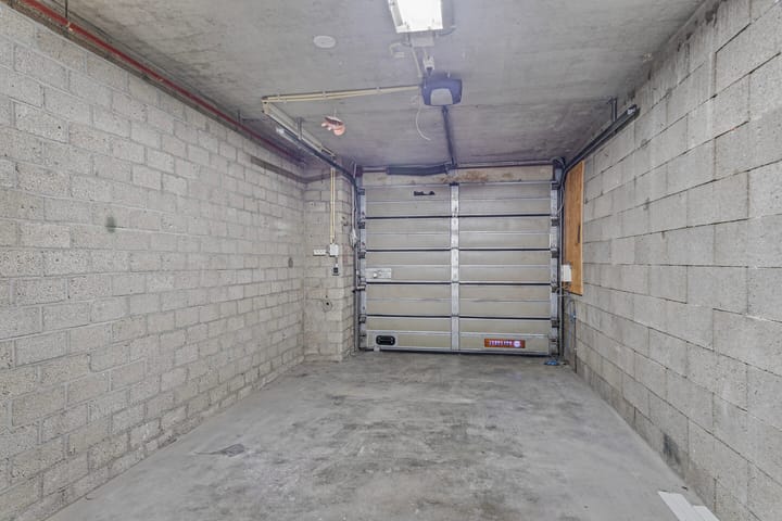 Foto 28 van Schokker 24