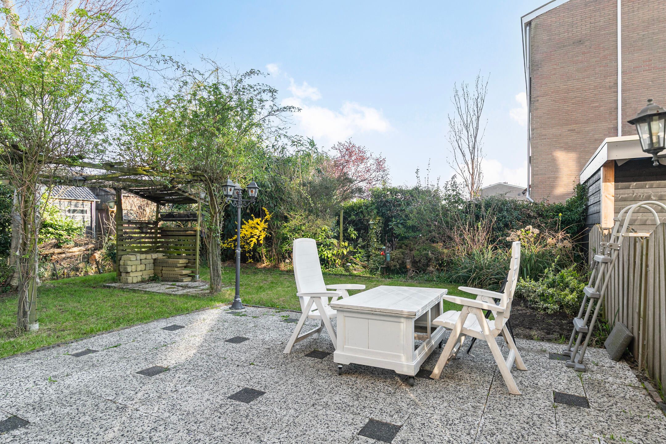 Photo 30 of Schokker 24