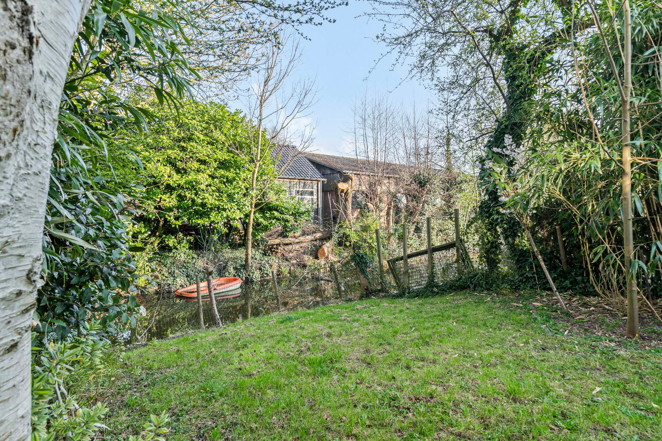 Photo 33 of Schokker 24