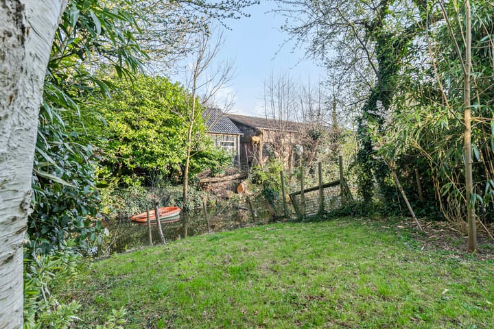 Foto 33 van Schokker 24