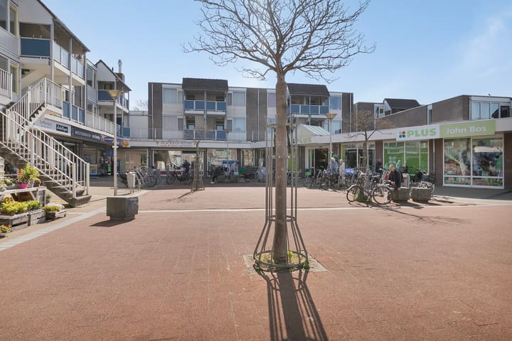 Foto 39 van Schokker 24