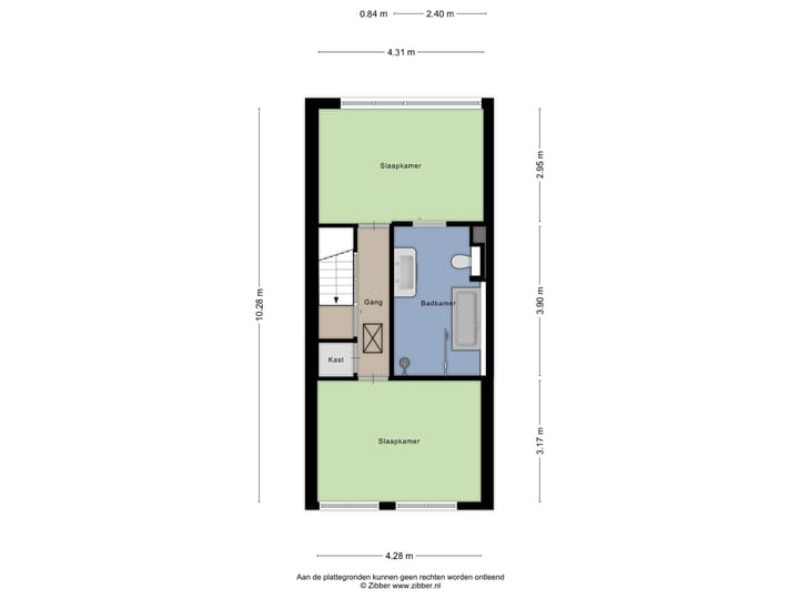 Foto 42 van Schokker 24