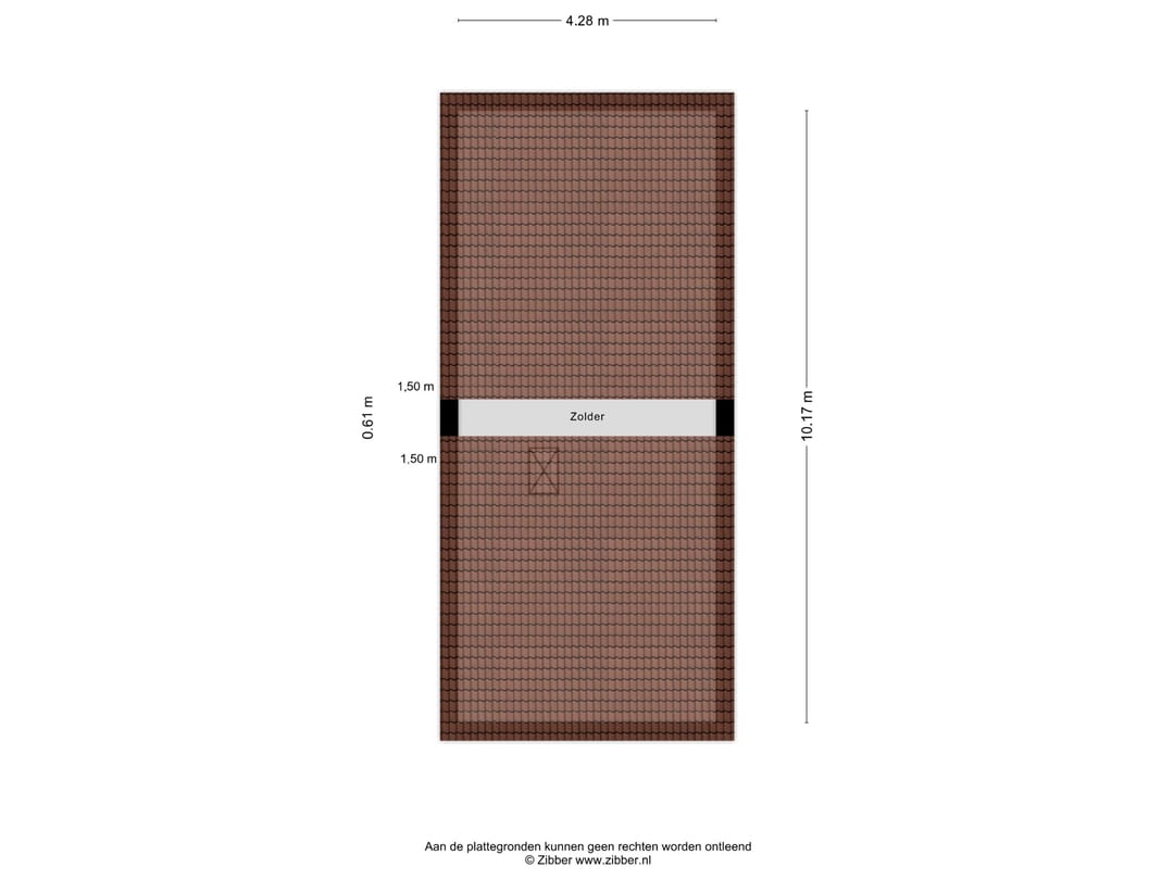 Photo 43 of Schokker 24