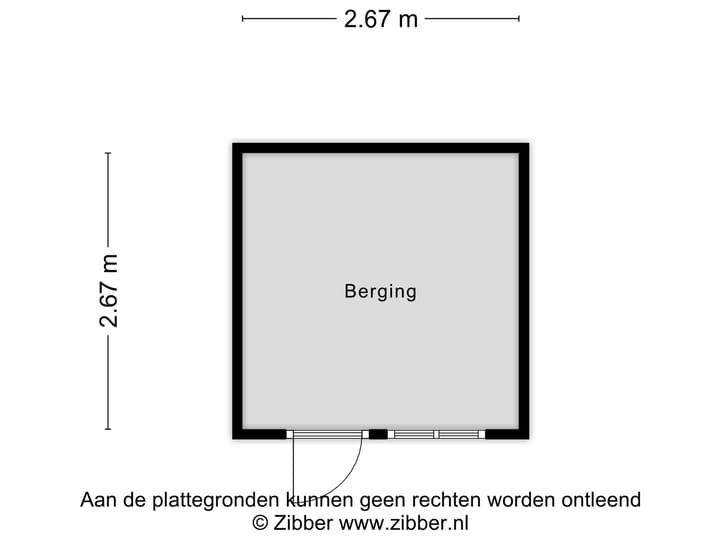 Foto 44 van Schokker 24