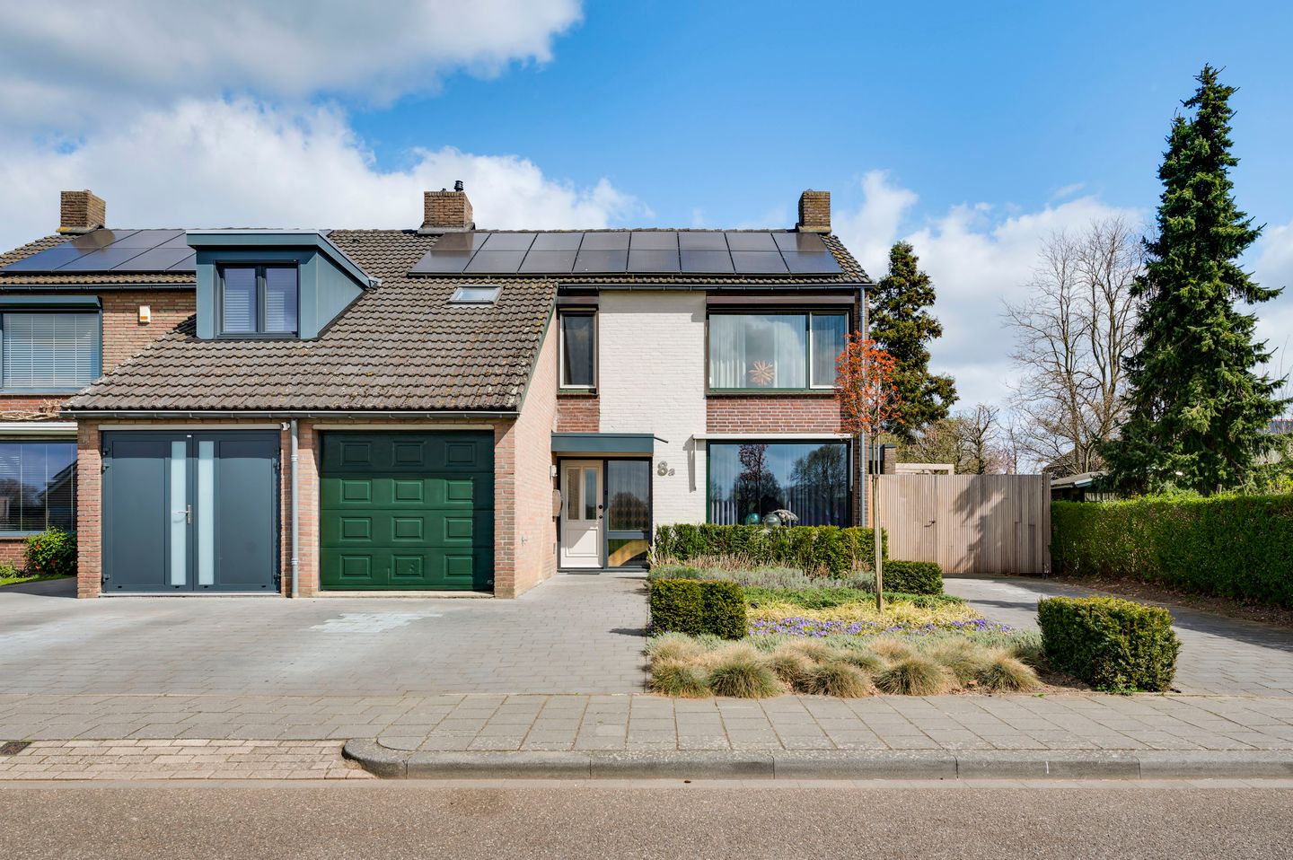 Photo 1 of Mergelweg 8-A