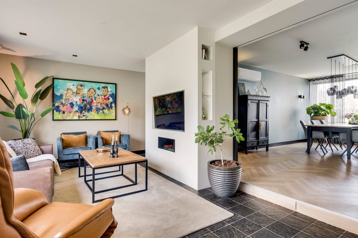 Photo 3 of Mergelweg 8-A