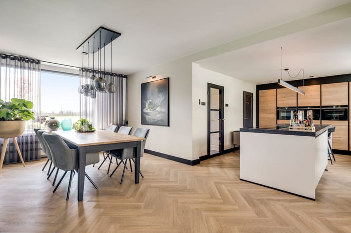 Photo 2 of Mergelweg 8-A