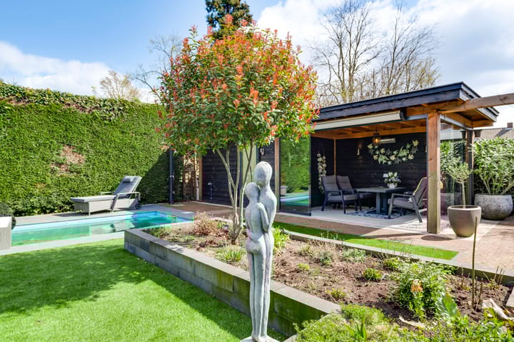 Photo 4 of Mergelweg 8-A