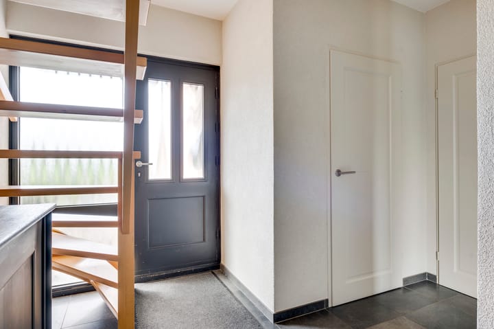 Photo 7 of Mergelweg 8-A