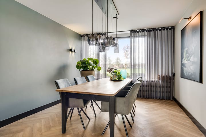 Photo 8 of Mergelweg 8-A