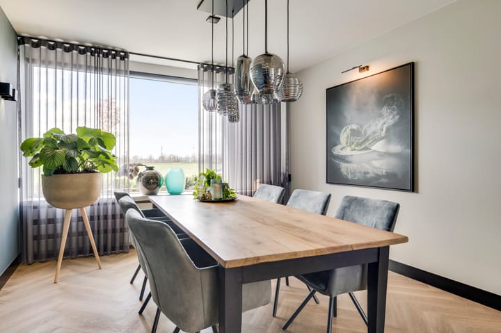 Photo 9 of Mergelweg 8-A